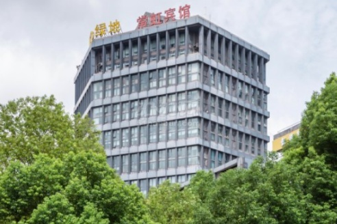 外立面
